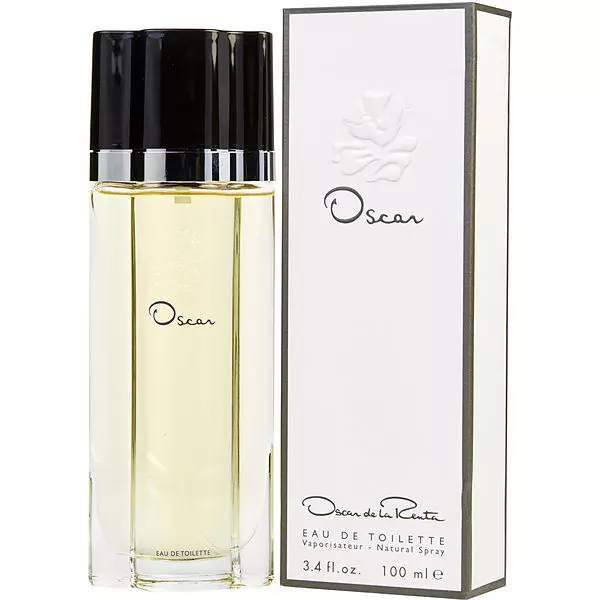 scentube Oscar-De-La-Renta-Oscar-Eau-De-Toilette-100ml-For-Women
