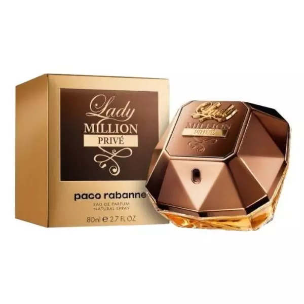 scentube Paco-Rabanne-Lady-Million-Prive-Eau-De-Parfum-80ml-For-Women