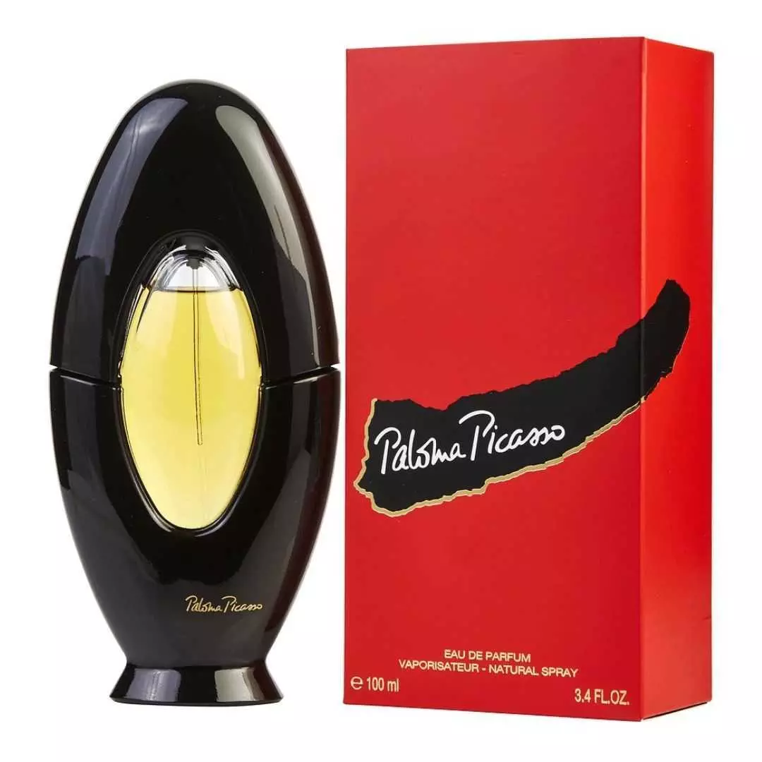 scentube Paloma-Picasso-Eau-De-Parfum-100ml-For-Women
