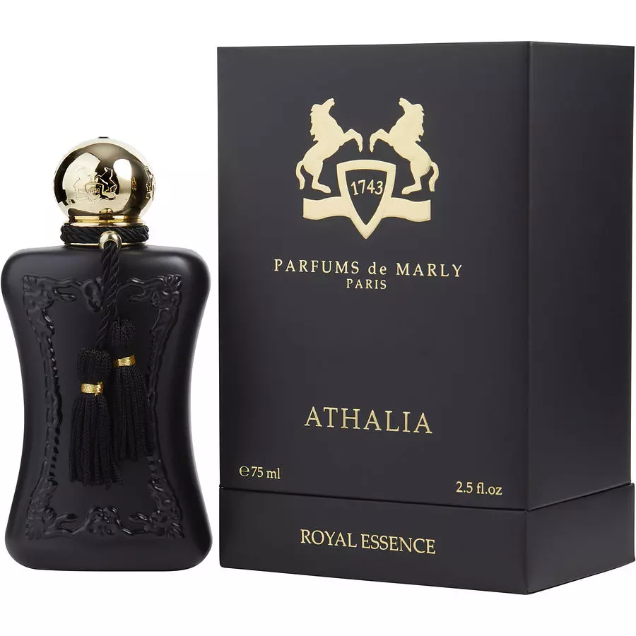 scentube Parfums-De-Marly-Athalia-Eau-De-Parfum-75ml-For-Women