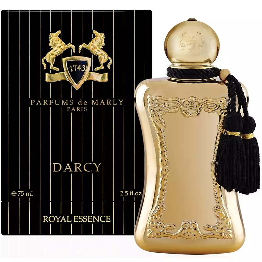 scentube Parfums-De-Marly-Darcy-Eau-De-Parfum-75ml-For-Women