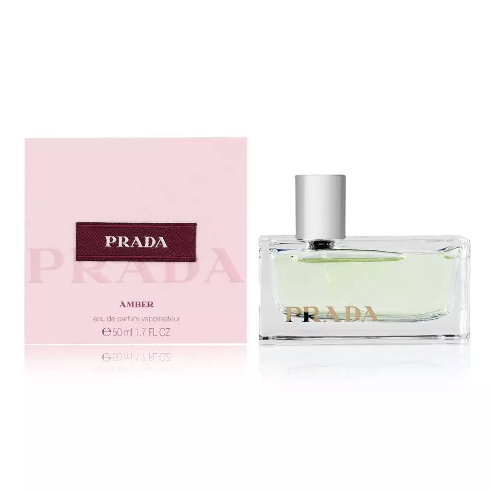 scentube Prada-Amber-Eau-De-Parfum-50ml-For-Women