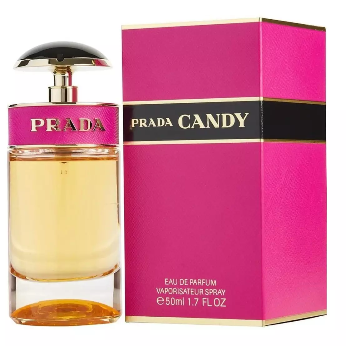 scentube Prada-Candy-Eau-De-Parfum-50ml-For-Women
