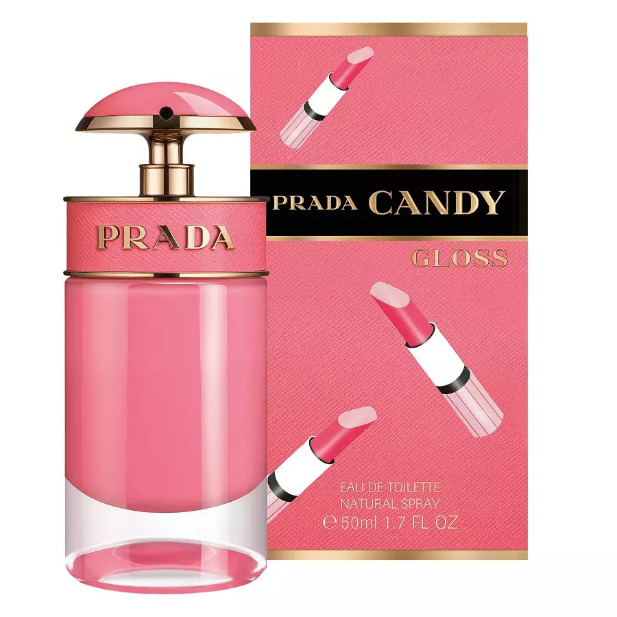 scentube Prada-Candy-Gloss-Eau-De-Toilette-50ml-For-Women