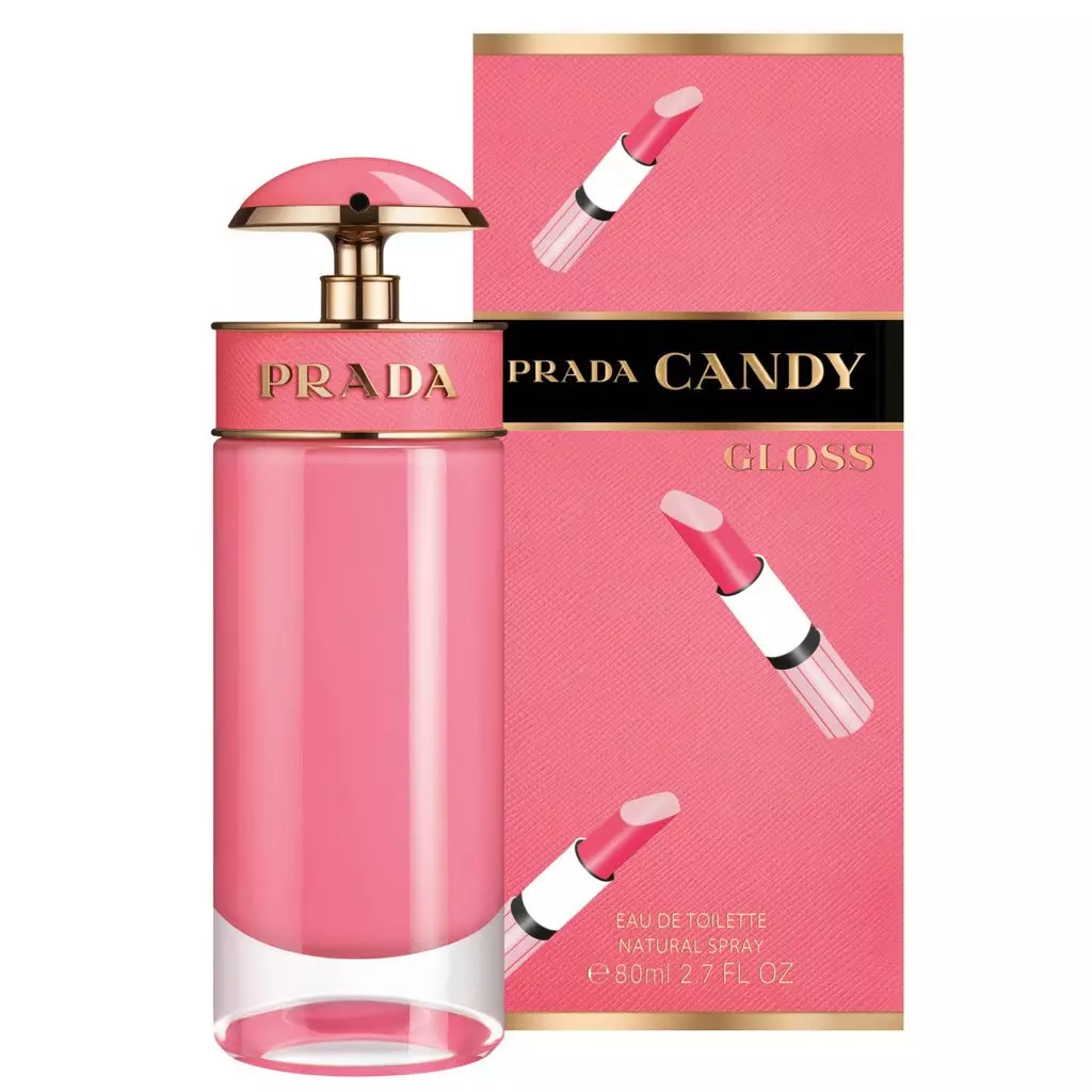 scentube Prada-Candy-Gloss-Eau-De-Toilette-80ml-For-Women
