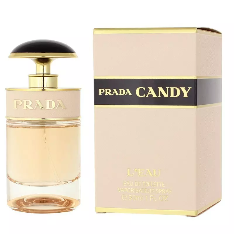 scentube Prada-Candy-L'Eau-Eau-De-Toilette-30ml-For-Women