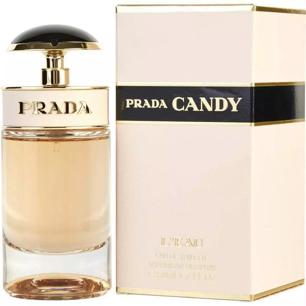 scentube Prada-Candy-L'Eau-Eau-De-Toilette-50ml-For-Women