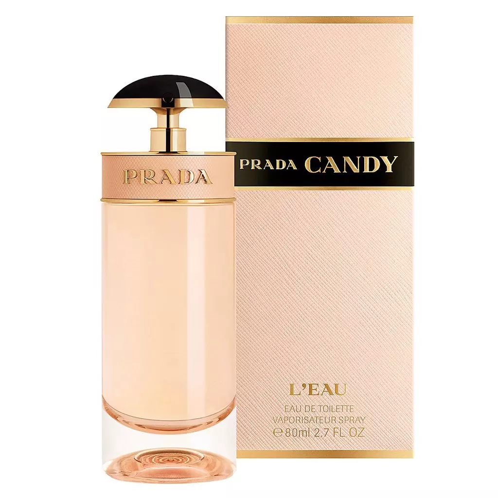 scentube Prada-Candy-L'Eau-Eau-De-Toilette-80ml-For-Women