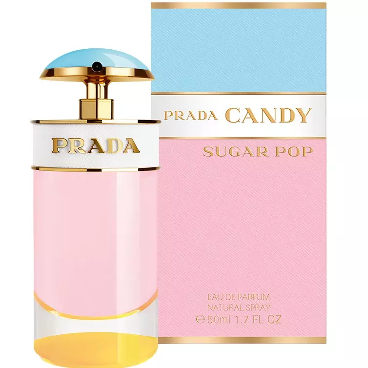 scentube Prada-Candy-Sugar-Pop-Eau-De-Parfum-50ml-For-Women