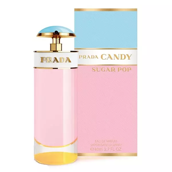 scentube Prada-Candy-Sugar-Pop-Eau-De-Parfum-80ml-For-Women