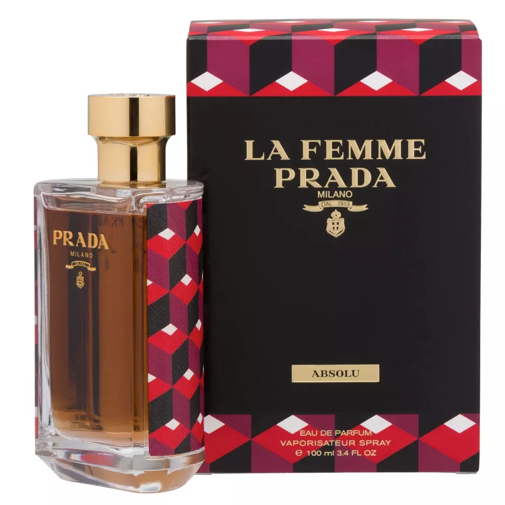 scentube Prada-La-Femme-Absolu-Eau-De-Parfum-100ml-For-Women