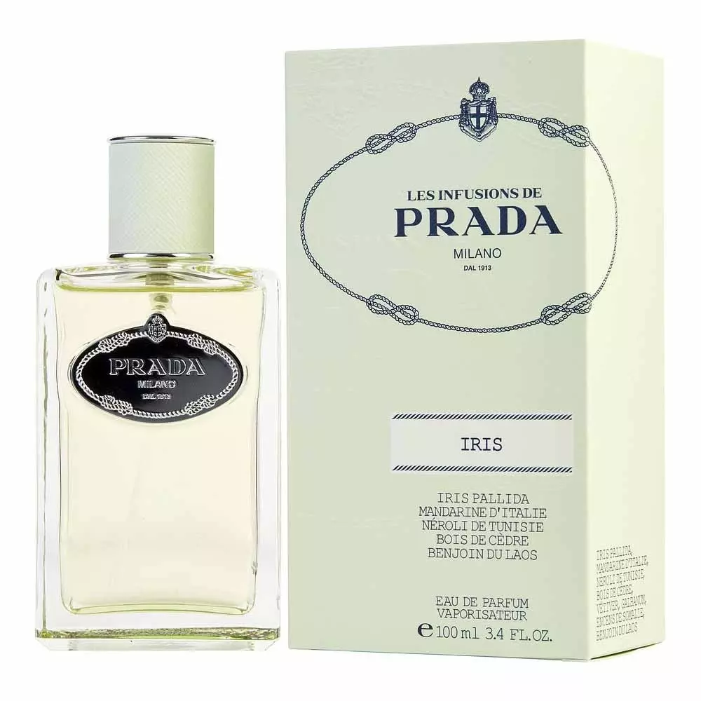scentube Prada-Milano-Les-Infusions-De-Iris-Eau-De-Parfum-100ml-For-Women