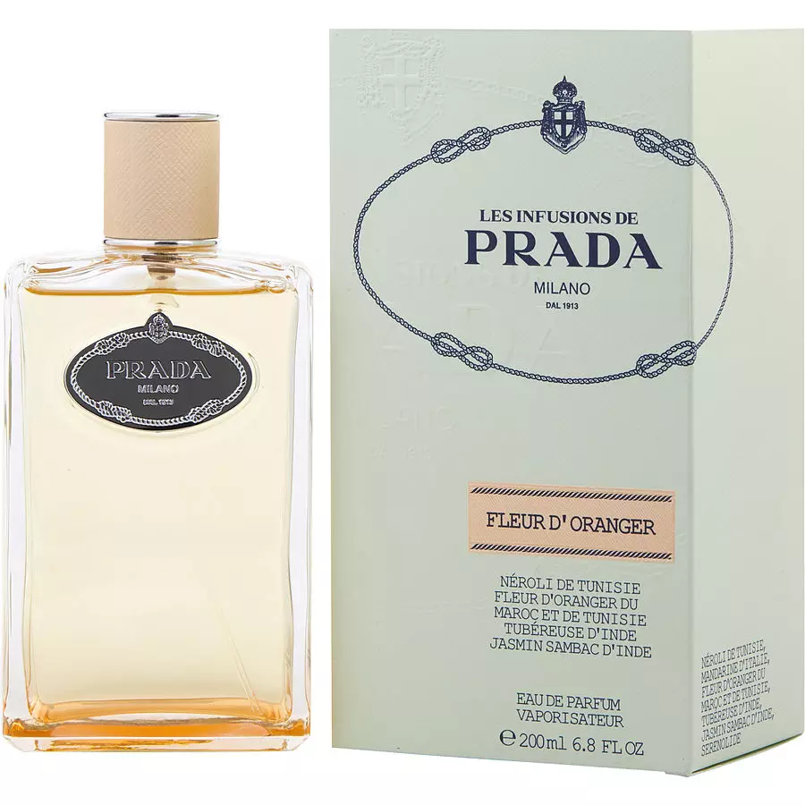 scentube Prada-Milano-Les-Infusions-De-Iris-Eau-De-Parfum-200ml-For-Women