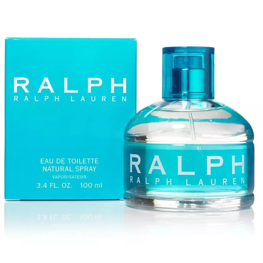 scentube Ralph-Lauren-Eau-De-Toilette-100ml-For-Women