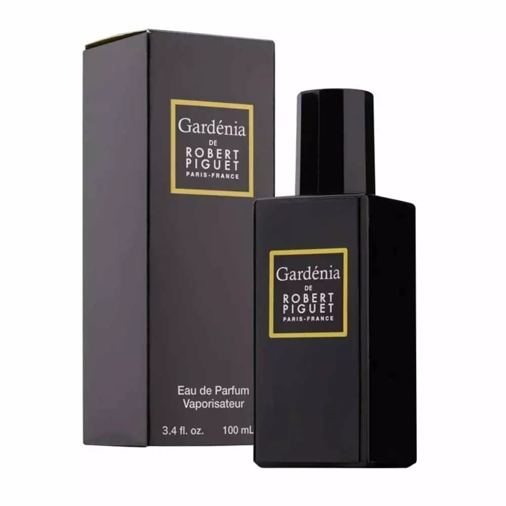 scentube Robert-Piguet-Gardenia-Eau-De-Parfum-100ml-For-Women