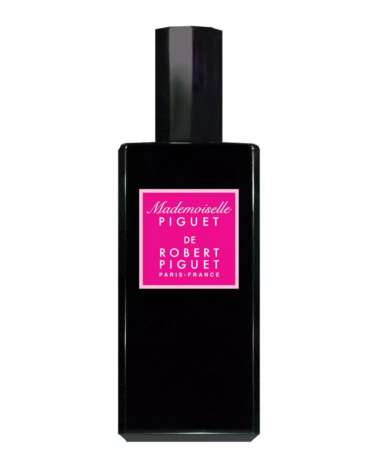 scentube Robert-Piguet-Mademoiselle-Eau-De-Parfum-100ml-For-Women