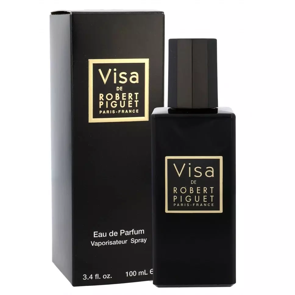 scentube Robert-Piguet-Visa-Eau-De-Parfum-100ml-For-Women