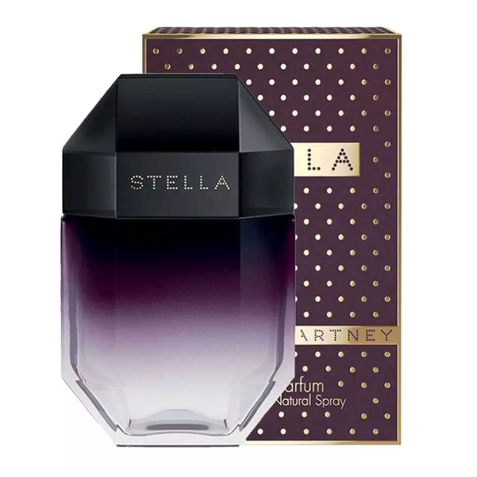 scentube Stella-Mccartney-Classic-Eau-De-Parfum-30ml-For-Women
