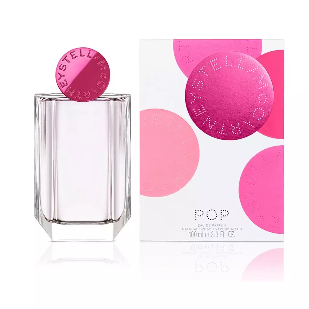 scentube Stella-Pop-Eau-De-Parfum-100ml-For-Women