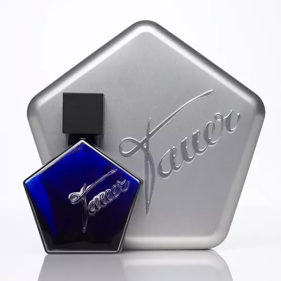 scentube Tauer-No.1-Le-Maroc-Pour-Elle-Eau-De-Parfum-50ml-For-Women