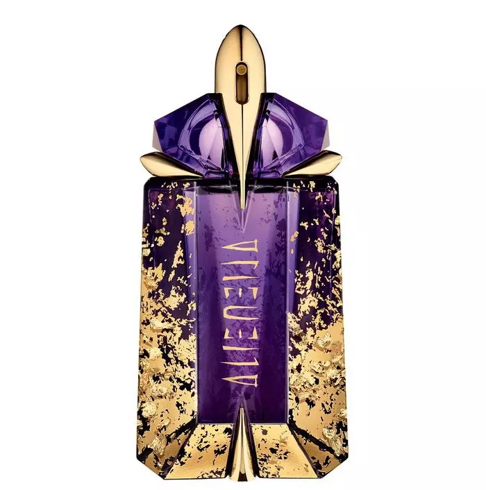 scentube Thierry-Mugler-Alien-Divine-Ornamentation-Eau-De-Parfum-60ml-For-Women