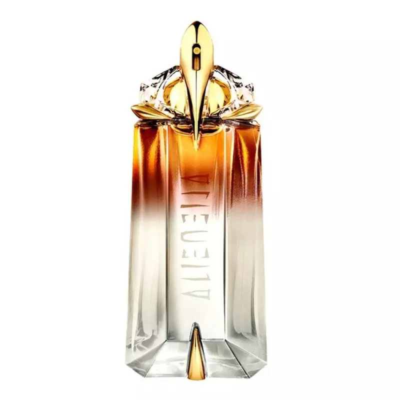 scentube Thierry-Mugler-Alien-Musc-Mysterieux-Eau-De-Parfum-90ml-For-Women