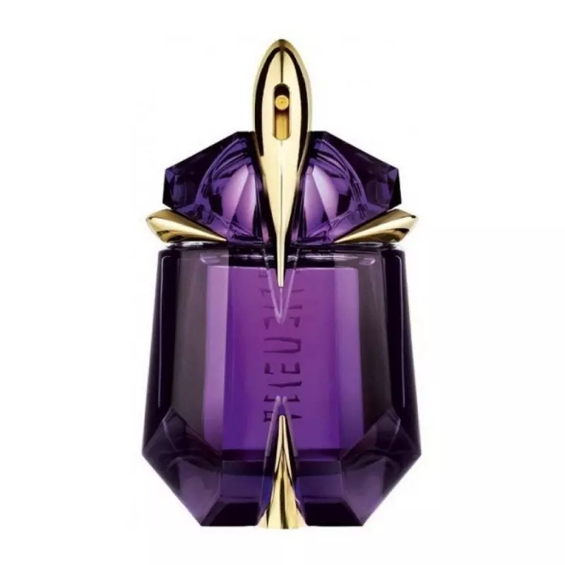 scentube Thierry-Mugler-Alien-Non-Refillable-Eau-De-Parfum-30ml-For-Women