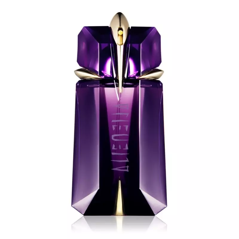 scentube Thierry-Mugler-Alien-Non-Refillable-Eau-De-Parfum-60ml-For-Women