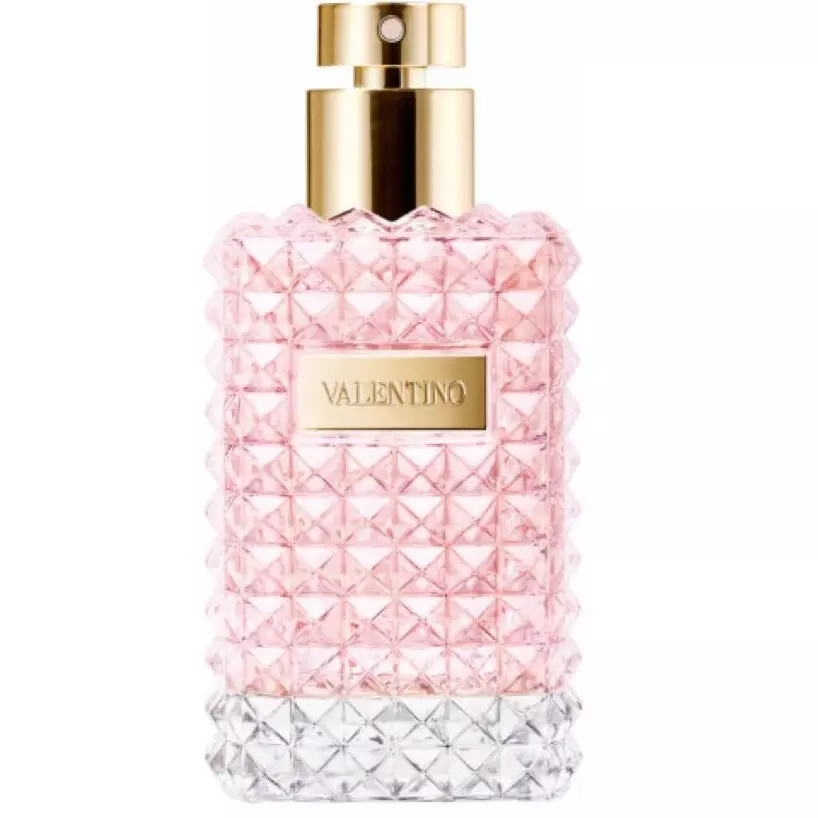 scentube Valentino-Donna-Acqua-Eau-De-Toilette-30ml-For-Women