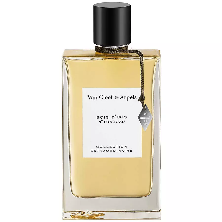 scentube Van-Cleef-And-Arpels-Bois-D'Iris-Eau-De-Parfum-75ml-For-Women