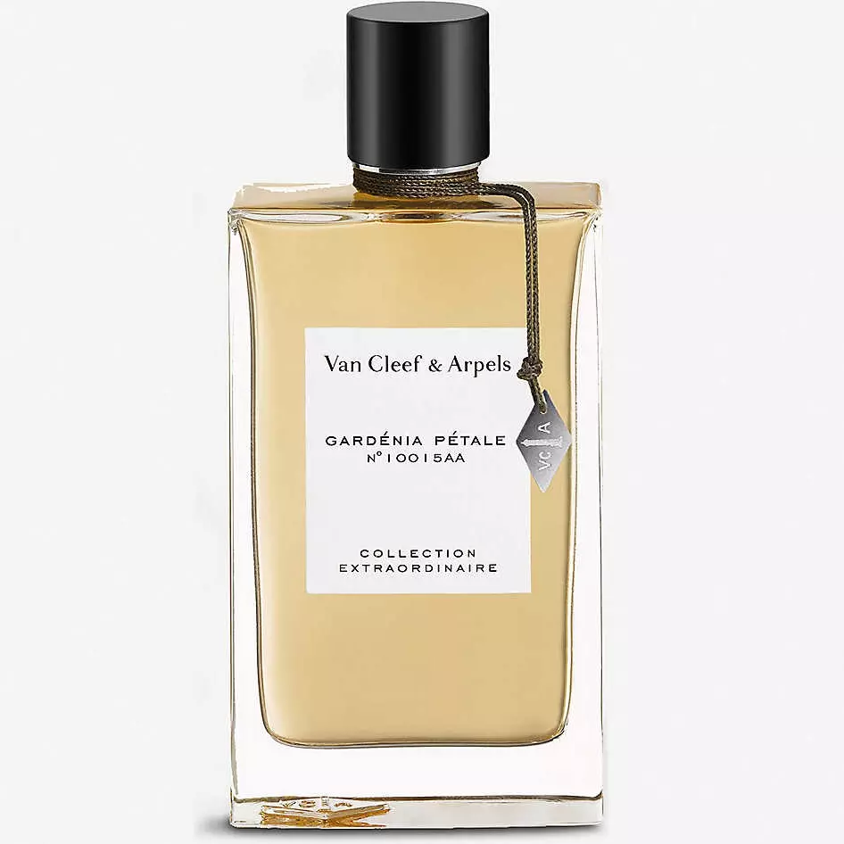 scentube Van-Cleef-And-Arpels-Gardenia-Petale-Eau-De-Parfum-75ml-For-Women
