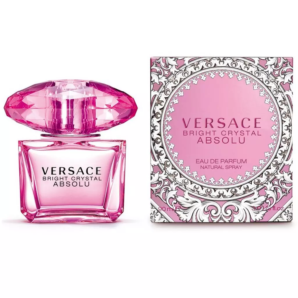 scentube Versace-Bright-Crystal-Absolu-Eau-De-Parfum-90ml-For-Women