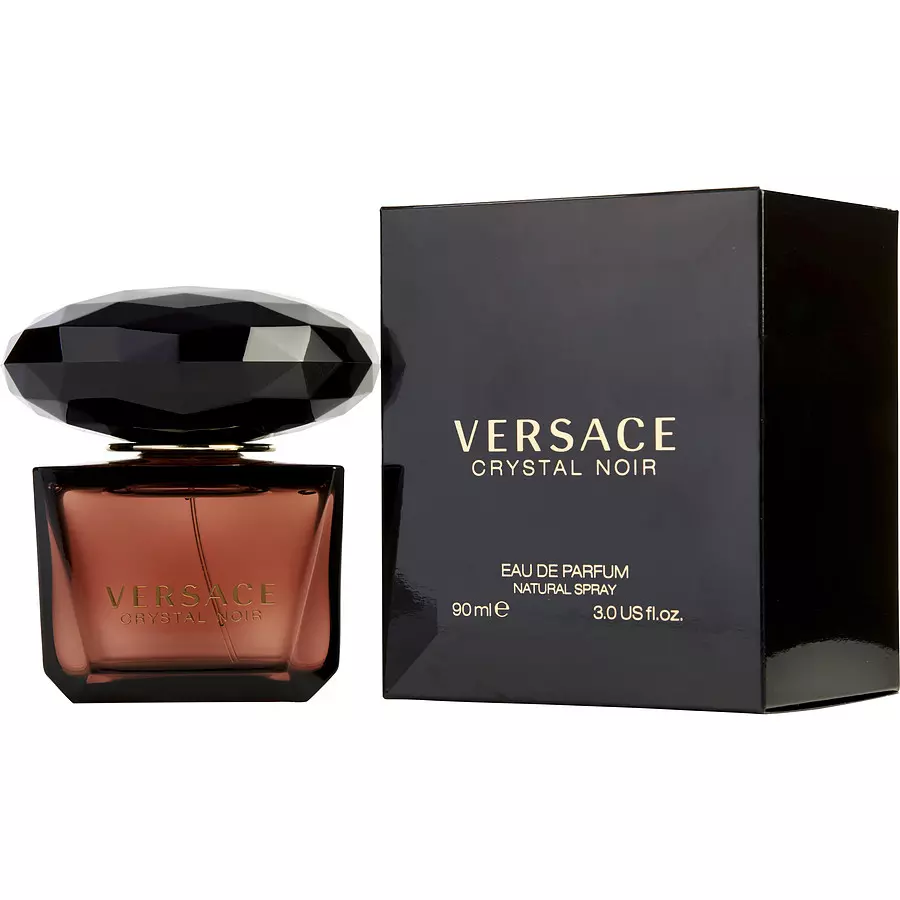 scentube Versace-Crystal-Noir-Eau-De-Parfum-90ml-For-Women