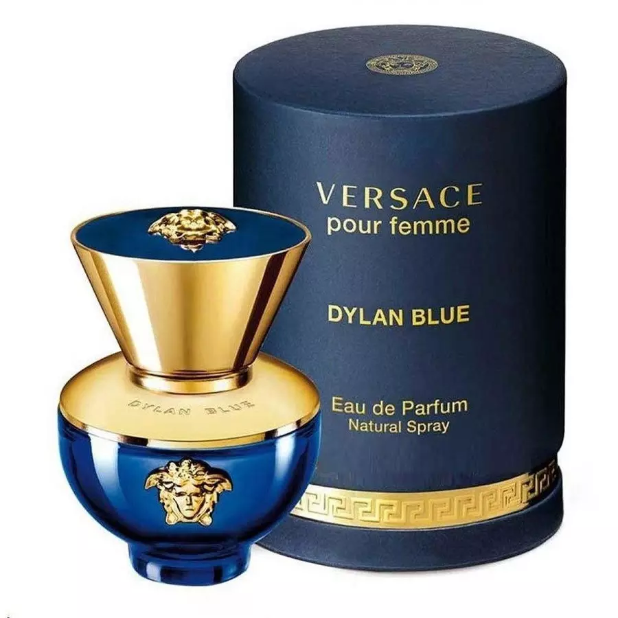 scentube Versace-Dylan-Blue-Eau-De-Parfum-50ml-For-Women