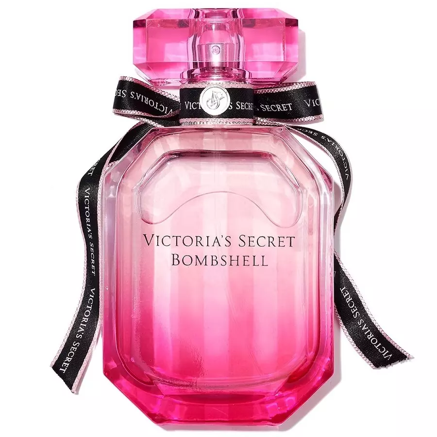 scentube Victoria'S-Secret-Bombshell-Eau-De-Parfum-100ml-For-Women